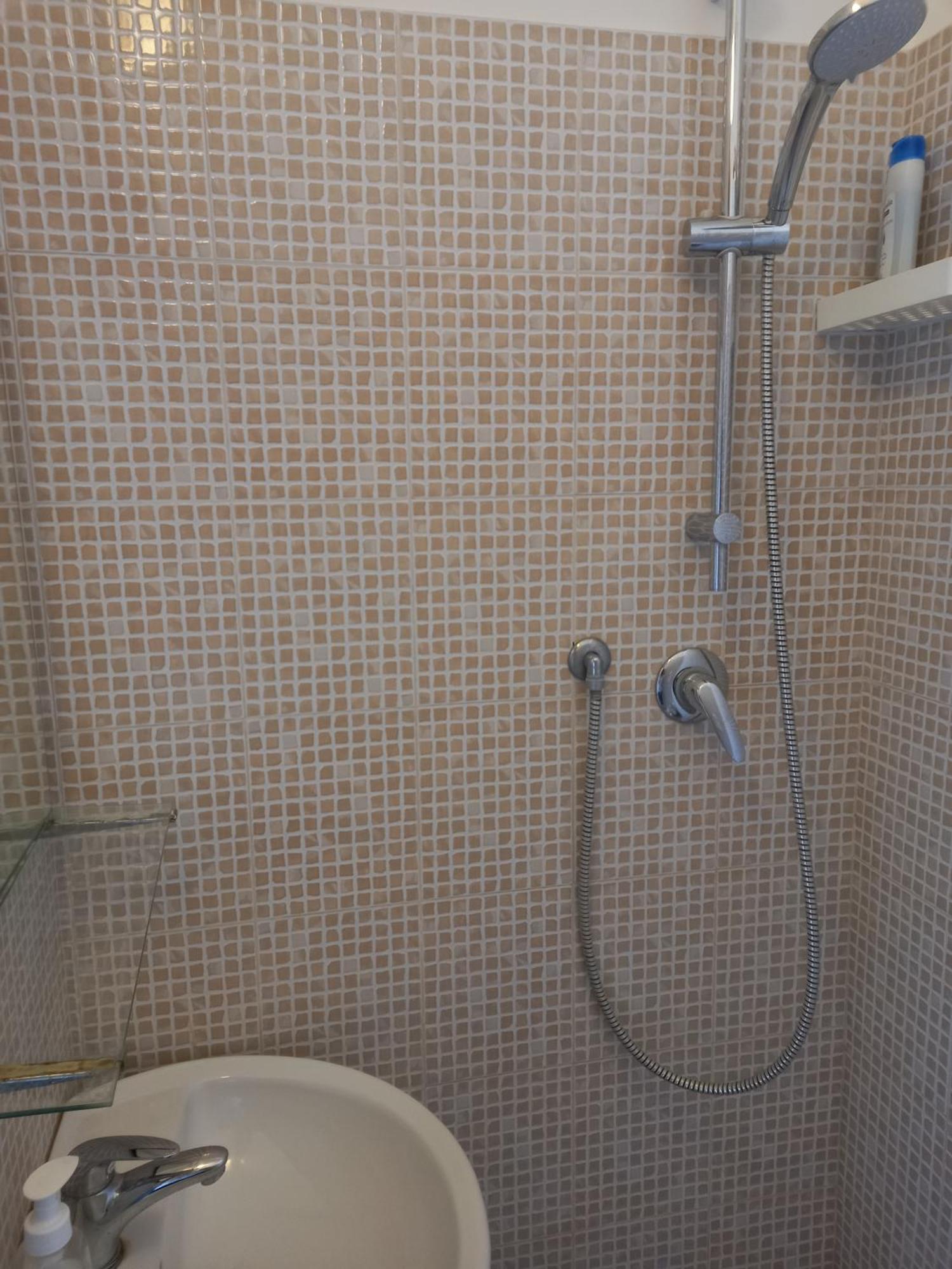 B&B Isabella Numana Εξωτερικό φωτογραφία