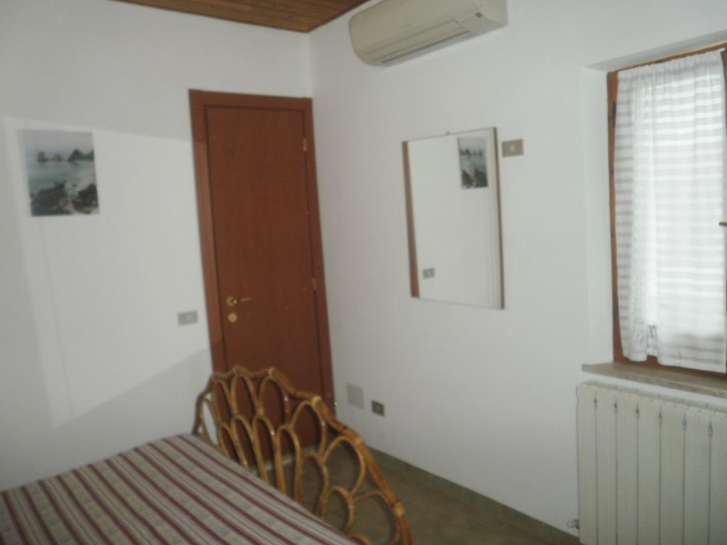 B&B Isabella Numana Δωμάτιο φωτογραφία