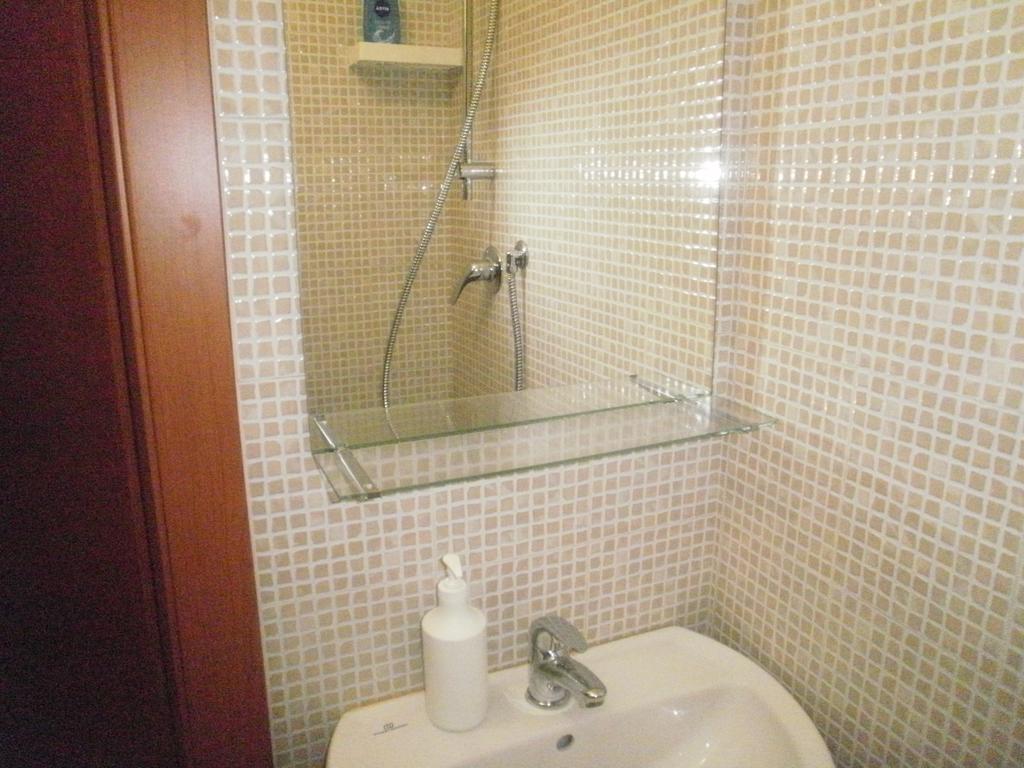 B&B Isabella Numana Δωμάτιο φωτογραφία