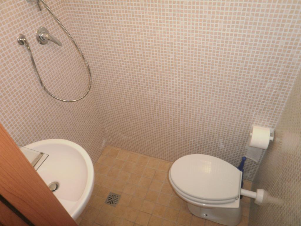 B&B Isabella Numana Δωμάτιο φωτογραφία