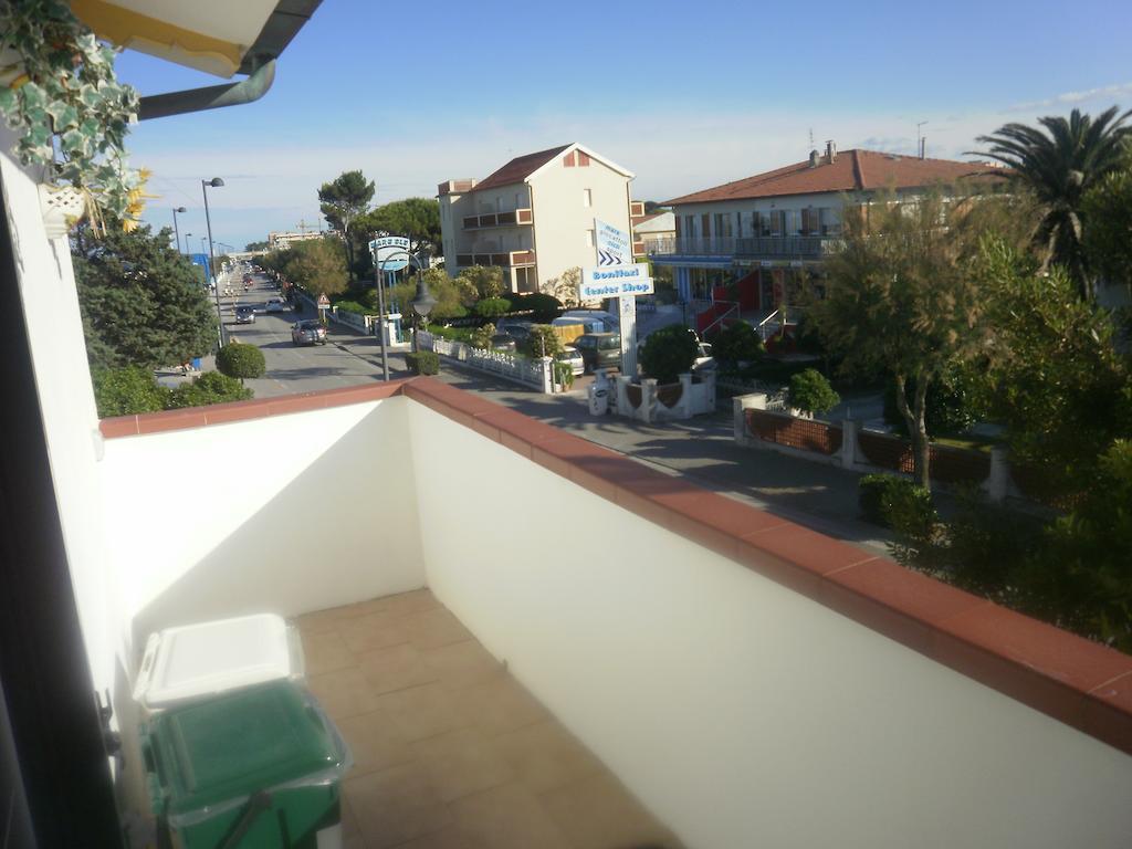 B&B Isabella Numana Δωμάτιο φωτογραφία